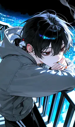 Profile image of 望夢