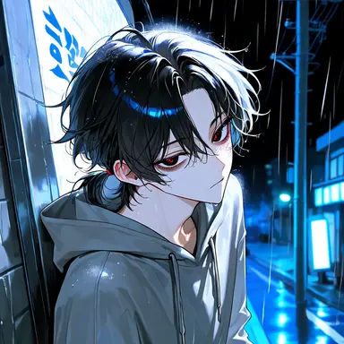 Profile image of 望夢