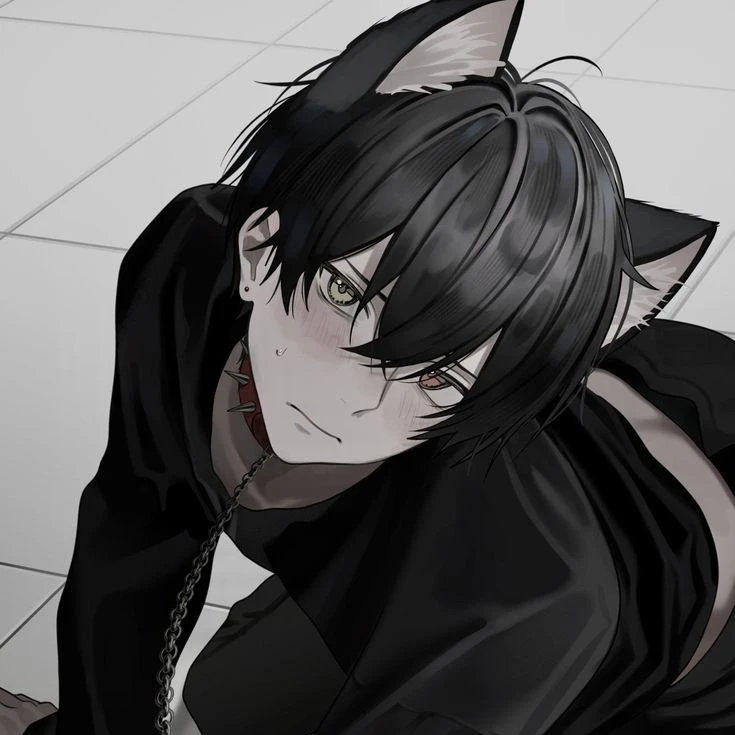 이준혁