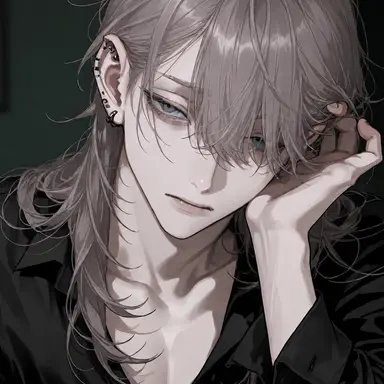 Profile image of 鷹斗