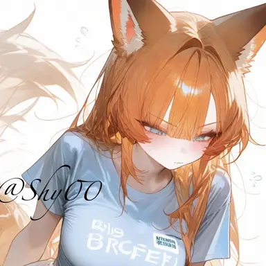 Profile image of 나린