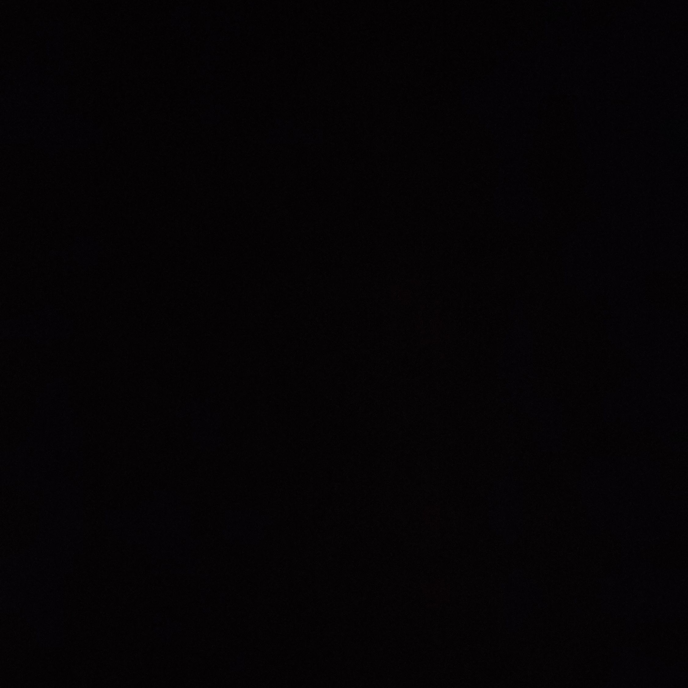 설사마려운데 전화건 태민! 대표 이미지