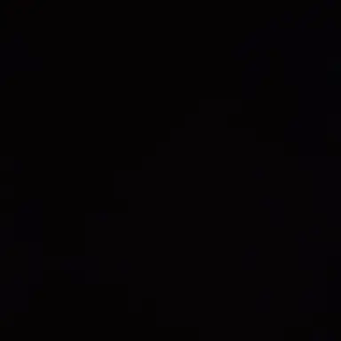 Profile image of 윤태민