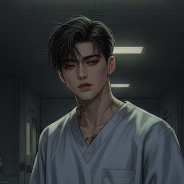 이성현 대표 이미지