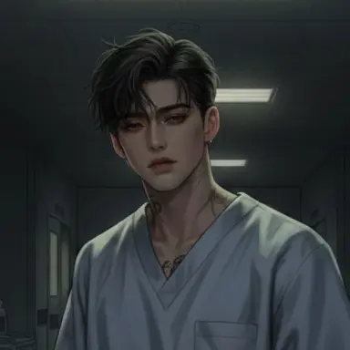 Profile image of 김성곤