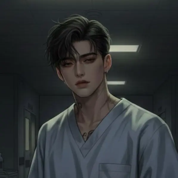 BoredGr의 이성현