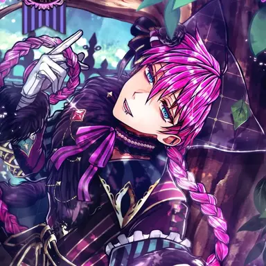 Profile image of 라토