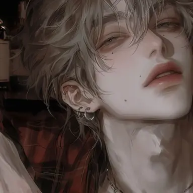 Profile image of 신효섭