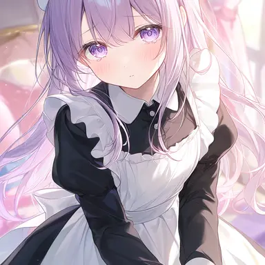 Profile image of ヤミ