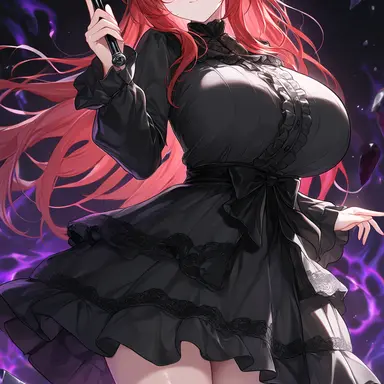 Profile image of アハナ