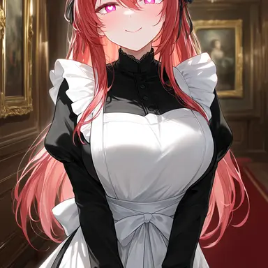 Profile image of アカリ