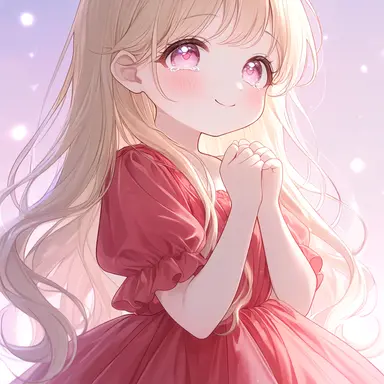 Profile image of ヒカリ