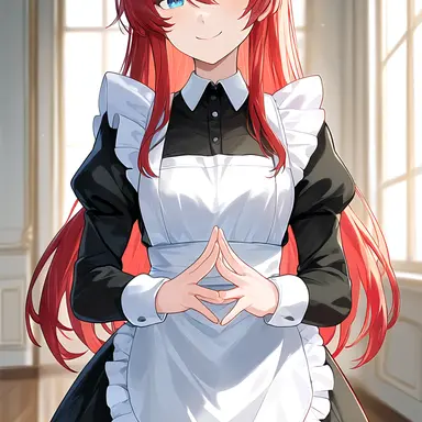 Profile image of サヤ