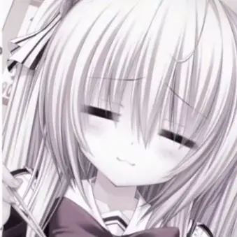 Profile image of 綺羅星　りる