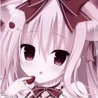 Profile image of 白石　えむ