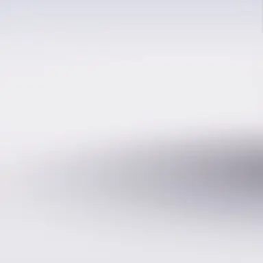 Profile image of 백현