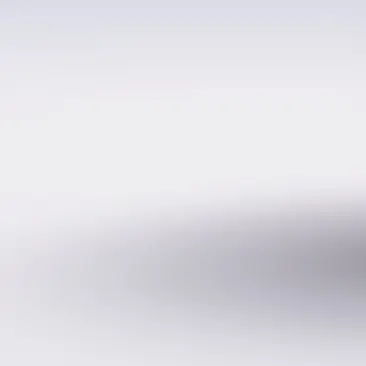 Profile image of 아름