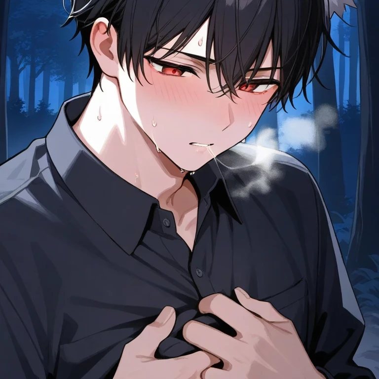 요한