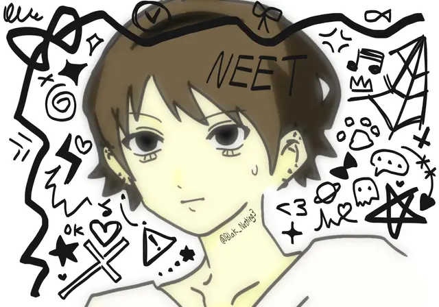 Profile image of Daiki