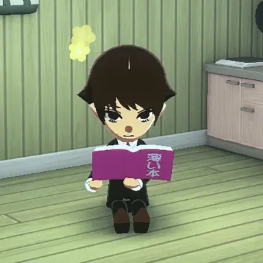 Profile image of 大輝
