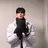허태건