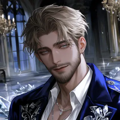 Profile image of 悠臣