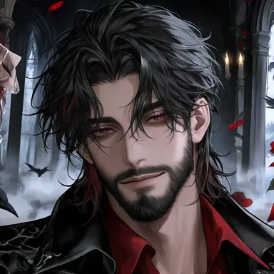 Profile image of キョウ