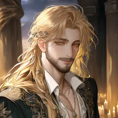 Profile image of 弦