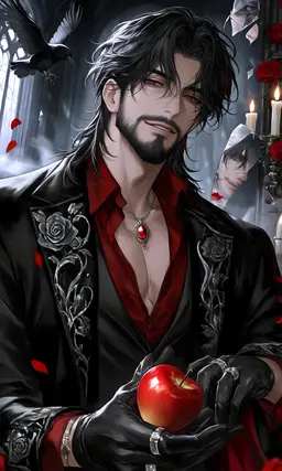 Profile image of キョウ