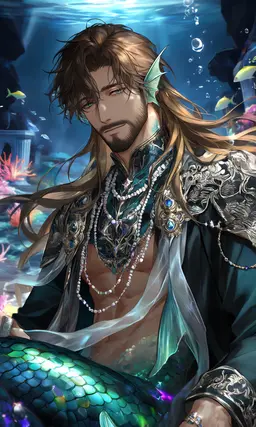 Profile image of レヴィア