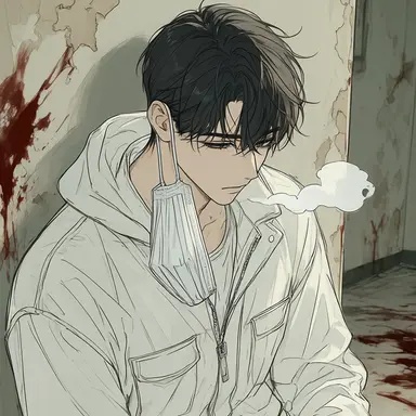 Profile image of Sakuma