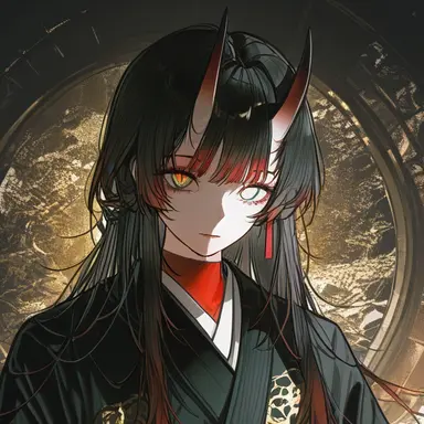 Profile image of Zakuro