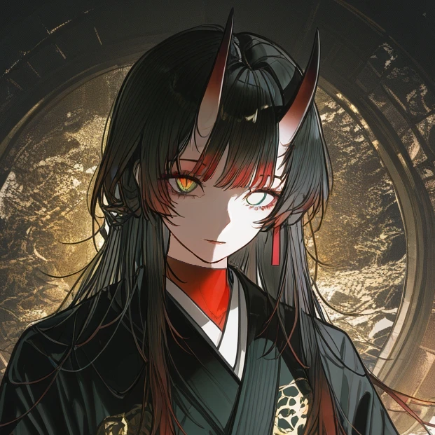 ざくろ