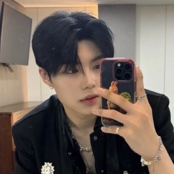 zero220의 박건욱