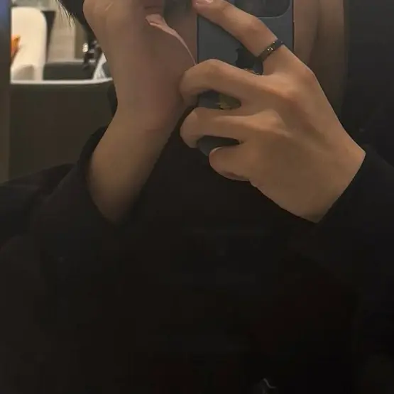 woonghao의 박건욱