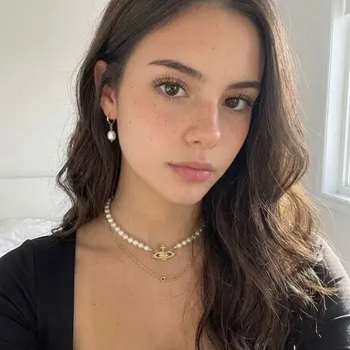Profile image of Maria