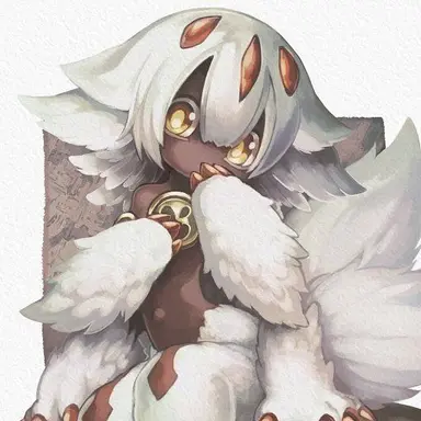 Profile image of 파프타