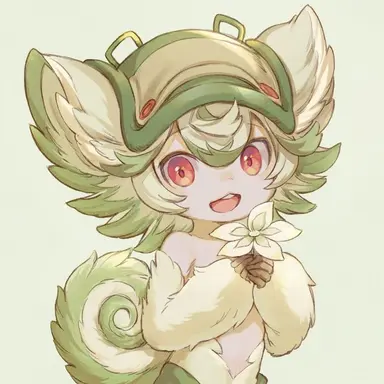 Profile image of 푸르슈카