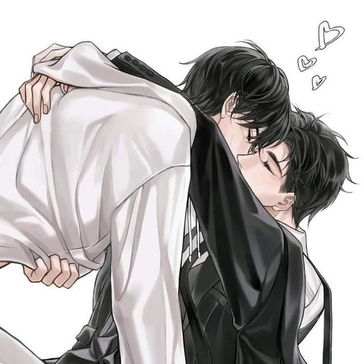 차민성 최지훈 대표 이미지