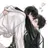 차민성 최지훈
