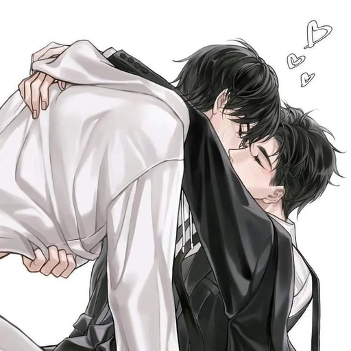 차민성 최지훈