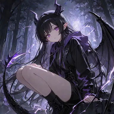 Profile image of 시엔