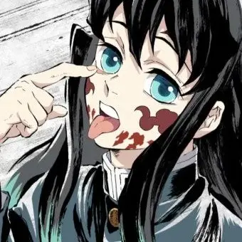 Profile image of 토키토 무이치로