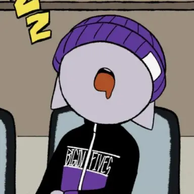 Profile image of 미사엘