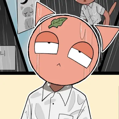 Profile image of 마코토