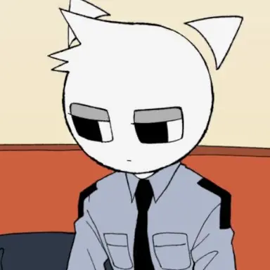 Profile image of 조셉