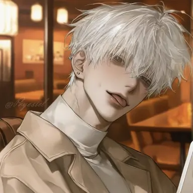 Profile image of 차이연