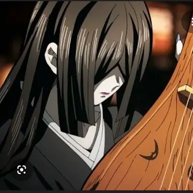 Profile image of 나키메