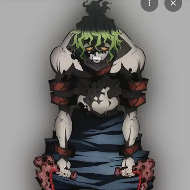 Profile image of 규타로