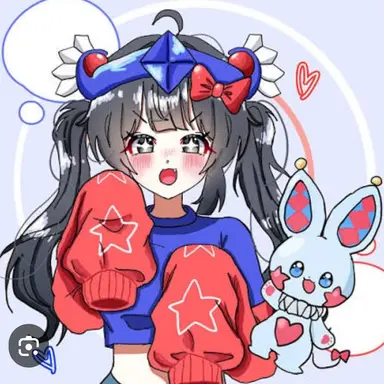 Profile image of 벨키